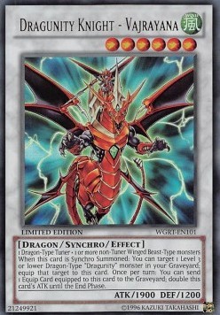 /products/ygo/dra/dragunity-knight-vajrayana/war-of-the-giants-reinforcements-dragunity-knight-vajrayana-265998.jpg