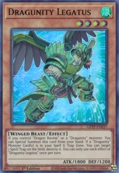 /products/ygo/dra/dragunity-legatus/ghost-from-the-past-dragunity-legatus-557788.jpg