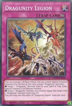 /products/ygo/dra/dragunity-legion/2019-gold-sarcophagus-tin-mega-pack-dragunity-legion-395632.jpg