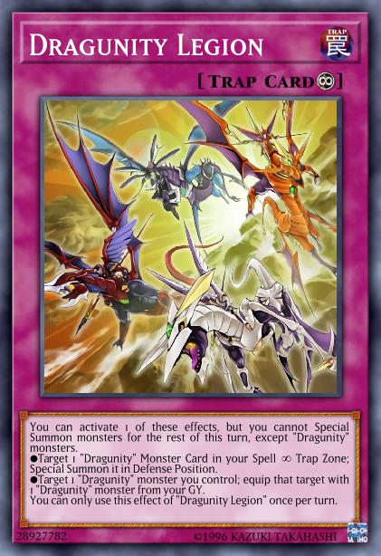 /products/ygo/dra/dragunity-legion/cybernetic-horizon-dragunity-legion.jpg