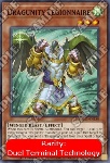 Legionario Dragunità
