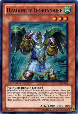 /products/ygo/dra/dragunity-legionnaire/hidden-arsenal-3-dragunity-legionnaire-244717.jpg