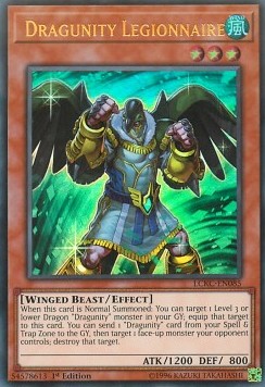 /products/ygo/dra/dragunity-legionnaire/legendary-collection-kaiba-mega-pack-dragunity-legionnaire-319688.jpg