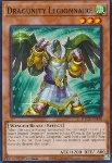 Legionario Dragunità