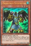 Legionario Dragunità