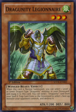 /products/ygo/dra/dragunity-legionnaire/structure-deck-dragunity-legion-dragunity-legionnaire-246174.jpg