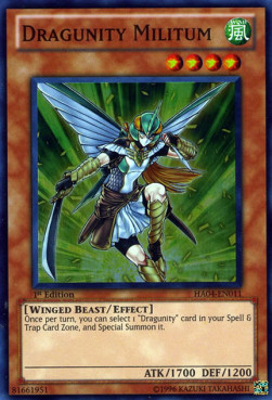 /products/ygo/dra/dragunity-militum/hidden-arsenal-4-dragunity-militum-246002.jpg