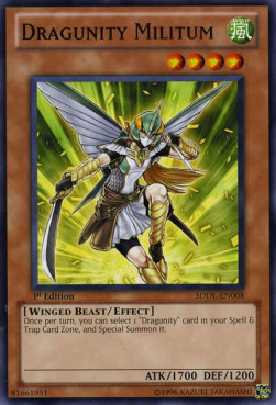 /products/ygo/dra/dragunity-militum/structure-deck-dragunity-legion-dragunity-militum-246177.jpg