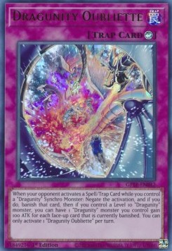 /products/ygo/dra/dragunity-oubliette/ghost-from-the-past-dragunity-oubliette-557796.jpg