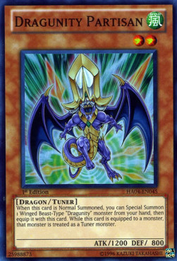 /products/ygo/dra/dragunity-partisan/hidden-arsenal-4-dragunity-partisan-246036.jpg