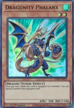 /products/ygo/dra/dragunity-phalanx/ghost-from-the-past-dragunity-phalanx-557828.jpg