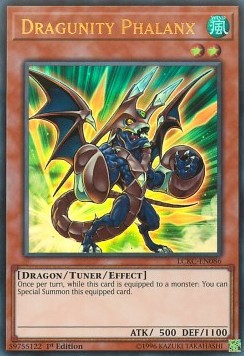 /products/ygo/dra/dragunity-phalanx/legendary-collection-kaiba-mega-pack-dragunity-phalanx-319689.jpg