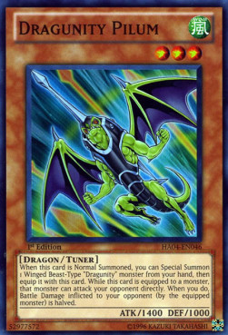 /products/ygo/dra/dragunity-pilum/hidden-arsenal-4-dragunity-pilum-246037.jpg