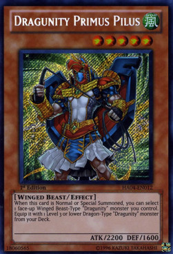 /products/ygo/dra/dragunity-primus-pilus/hidden-arsenal-4-dragunity-primus-pilus-246003.jpg