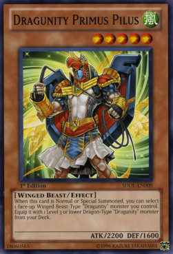 /products/ygo/dra/dragunity-primus-pilus/structure-deck-dragunity-legion-dragunity-primus-pilus-246178.jpg