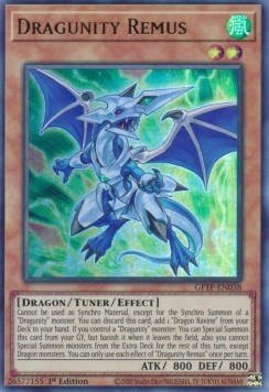 /products/ygo/dra/dragunity-remus/ghost-from-the-past-dragunity-remus-557789.jpg