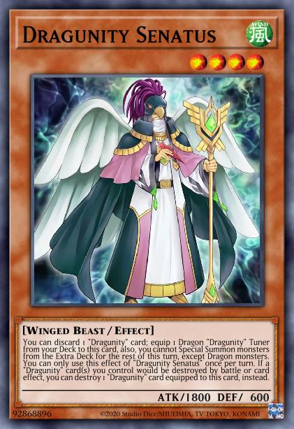 /products/ygo/dra/dragunity-senatus/cybernetic-horizon-dragunity-senatus.jpg