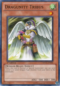 /products/ygo/dra/dragunity-tribus/structure-deck-dragunity-legion-dragunity-tribus-246175.jpg
