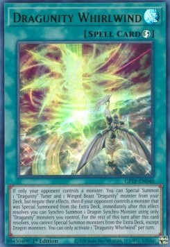 /products/ygo/dra/dragunity-whirlwind/ghost-from-the-past-dragunity-whirlwind-557792.jpg