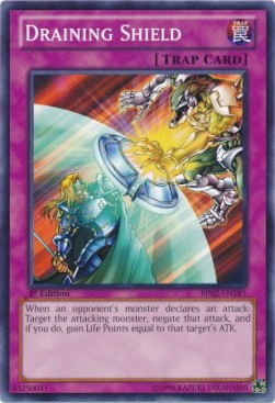 /products/ygo/dra/draining-shield-v1-common/battle-pack-2-war-of-the-giants-draining-shield-v1-common-262536.jpg