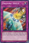 Scudo Prosciugante