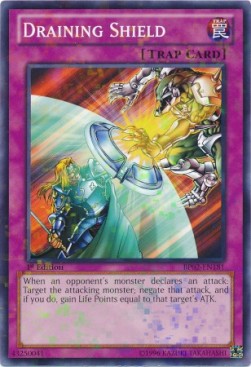 /products/ygo/dra/draining-shield-v2-mosaic-rare/battle-pack-2-war-of-the-giants-draining-shield-v2-mosaic-rare-262537.jpg
