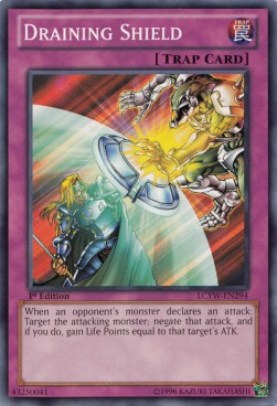 /products/ygo/dra/draining-shield/legendary-collection-3-mega-pack-draining-shield-259142.jpg