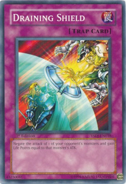 /products/ygo/dra/draining-shield/starter-deck-jaden-yuki-draining-shield-254326.jpg