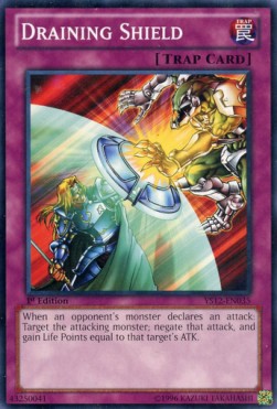 /products/ygo/dra/draining-shield/starter-deck-xyz-symphony-draining-shield-254564.jpg