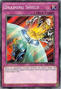 /products/ygo/dra/draining-shield/starter-deck-yuya-draining-shield-290179.jpg
