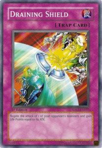 /products/ygo/dra/draining-shield/structure-deck-rise-of-the-dragon-lords-draining-shield-110042.jpg