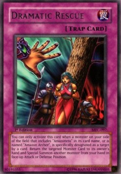 /products/ygo/dra/dramatic-rescue/magicians-force-dramatic-rescue-103089.jpg