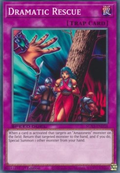 /products/ygo/dra/dramatic-rescue/speed-duel-gx-duelists-of-shadows-dramatic-rescue-702643.jpg