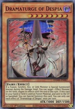 /products/ygo/dra/dramaturge-of-despia/dawn-of-majesty-dramaturge-of-despia-573487.jpg