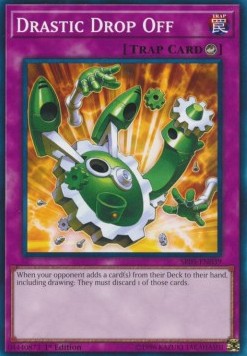 /products/ygo/dra/drastic-drop-off/structure-deck-wave-of-light-drastic-drop-off-315683.jpg