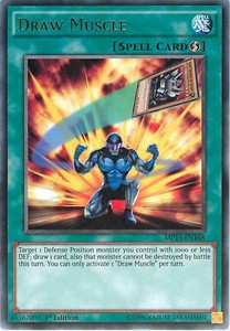 /products/ygo/dra/draw-muscle/2015-mega-tin-mega-pack-draw-muscle-284648.jpg