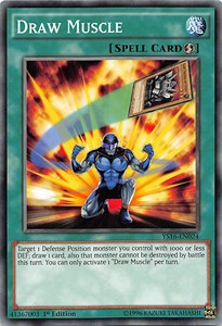 /products/ygo/dra/draw-muscle/starter-deck-yuya-draw-muscle-290167.jpg