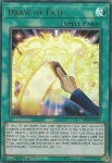 Pescata del Fato