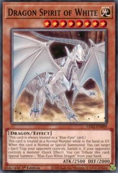 /products/ygo/dragon-spirit-of-white/dragon-spirit-of-white/legendary-duelists-season-2--529612.jpg
