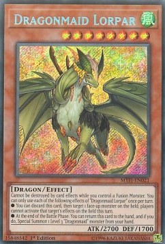 /products/ygo/dragonmaid-lorpar/dragonmaid-lorpar/mystic-fighters--413839.jpg