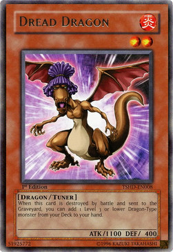 /products/ygo/dre/dread-dragon/the-shining-darkness-dread-dragon-240948.jpg