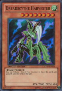 /products/ygo/dre/dreadscythe-harvester/collectors-tins-2010-dreadscythe-harvester-244136.jpg