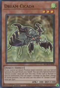 /products/ygo/dre/dream-cicada/battles-of-legend-crystal-revenge-dream-cicada-684272.jpg