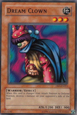 /products/ygo/dre/dream-clown/dark-beginning-2-dream-clown-103092.jpg