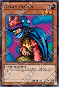 /products/ygo/dre/dream-clown/metal-raiders-25th-anniversary-edition-dream-clown-706980.jpg