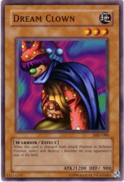 /products/ygo/dre/dream-clown/metal-raiders-dream-clown-103093.jpg
