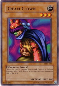/products/ygo/dre/dream-clown/starter-deck-pegasus-dream-clown-103094.jpg