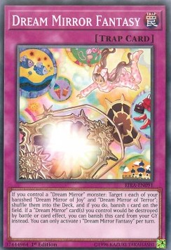 /products/ygo/dre/dream-mirror-fantasy/rising-rampage-dream-mirror-fantasy-383912.jpg