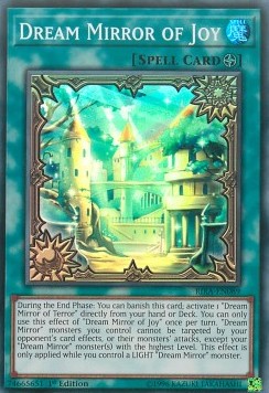/products/ygo/dre/dream-mirror-of-joy/rising-rampage-dream-mirror-of-joy-383902.jpg