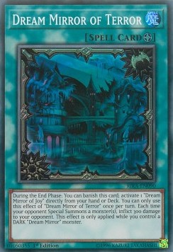 /products/ygo/dre/dream-mirror-of-terror/rising-rampage-dream-mirror-of-terror-383907.jpg